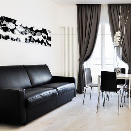Lhp Suite Roma Termini Εξωτερικό φωτογραφία