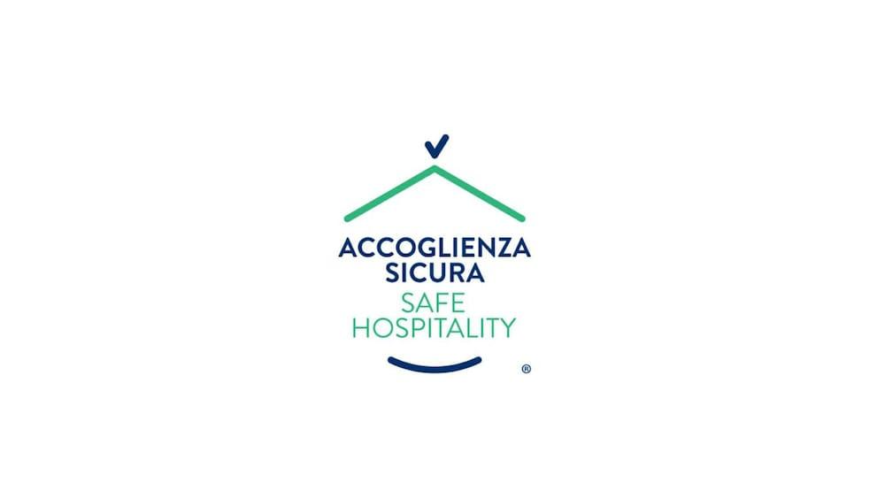 Lhp Suite Roma Termini Εξωτερικό φωτογραφία